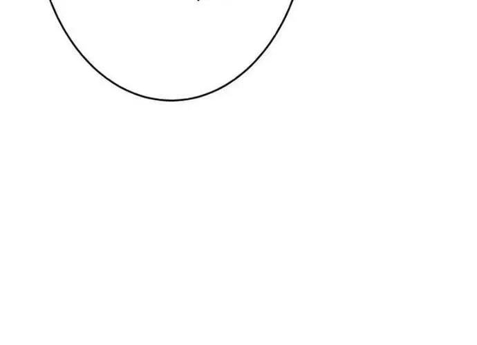 Kiếm Sĩ Hắc Ám Tái Xuất Chap 13 - Next Chap 14