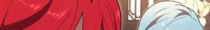 Kiếm Sĩ Hắc Ám Tái Xuất Chap 13 - Next Chap 14
