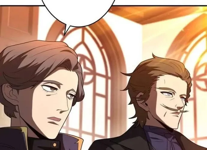 Kiếm Sĩ Hắc Ám Tái Xuất Chap 13 - Next Chap 14