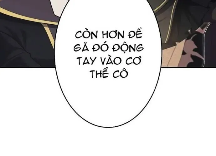 Kiếm Sĩ Hắc Ám Tái Xuất Chap 13 - Next Chap 14