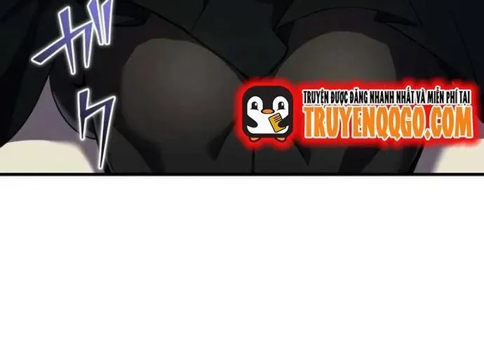 Kiếm Sĩ Hắc Ám Tái Xuất Chap 13 - Next Chap 14
