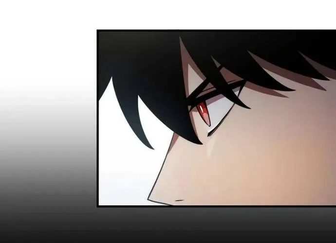 Kiếm Sĩ Hắc Ám Tái Xuất Chap 13 - Next Chap 14
