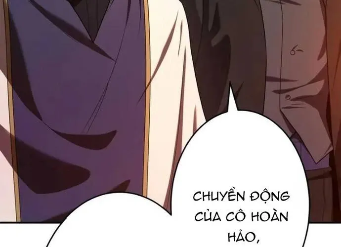 Kiếm Sĩ Hắc Ám Tái Xuất Chap 13 - Next Chap 14