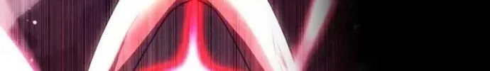 Kiếm Sĩ Hắc Ám Tái Xuất Chap 13 - Next Chap 14