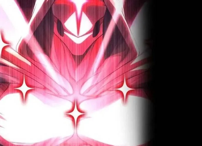 Kiếm Sĩ Hắc Ám Tái Xuất Chap 13 - Next Chap 14