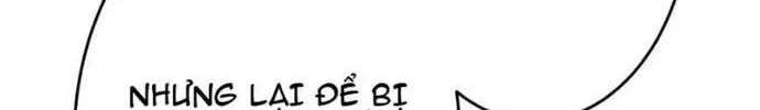 Kiếm Sĩ Hắc Ám Tái Xuất Chap 13 - Next Chap 14