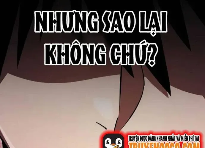 Kiếm Sĩ Hắc Ám Tái Xuất Chap 13 - Next Chap 14