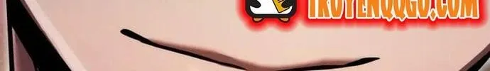 Kiếm Sĩ Hắc Ám Tái Xuất Chap 13 - Next Chap 14
