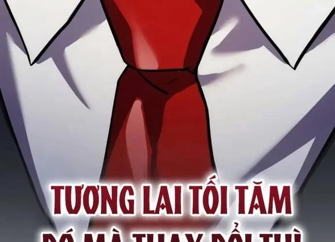Kiếm Sĩ Hắc Ám Tái Xuất Chap 13 - Next Chap 14