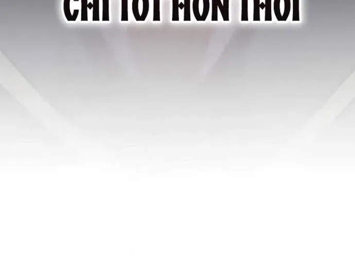 Kiếm Sĩ Hắc Ám Tái Xuất Chap 13 - Next Chap 14