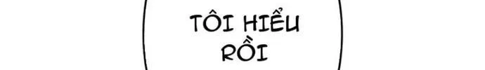 Kiếm Sĩ Hắc Ám Tái Xuất Chap 13 - Next Chap 14