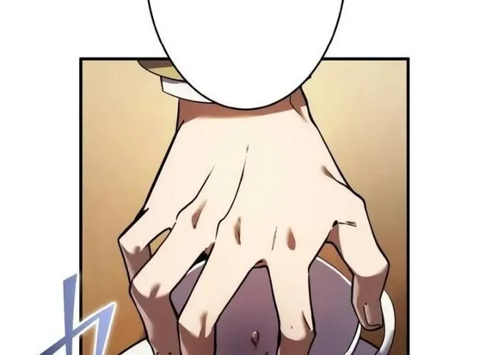 Kiếm Sĩ Hắc Ám Tái Xuất Chap 13 - Next Chap 14