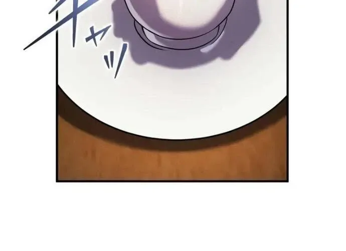Kiếm Sĩ Hắc Ám Tái Xuất Chap 13 - Next Chap 14