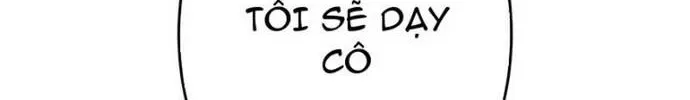 Kiếm Sĩ Hắc Ám Tái Xuất Chap 13 - Next Chap 14