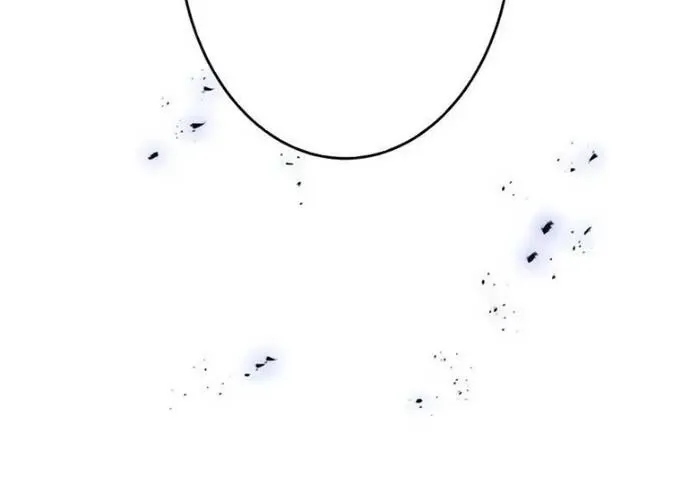 Kiếm Sĩ Hắc Ám Tái Xuất Chap 13 - Next Chap 14