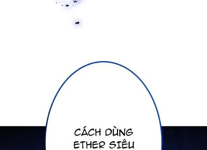 Kiếm Sĩ Hắc Ám Tái Xuất Chap 13 - Next Chap 14