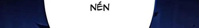 Kiếm Sĩ Hắc Ám Tái Xuất Chap 13 - Next Chap 14