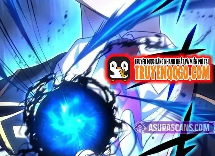 Kiếm Sĩ Hắc Ám Tái Xuất Chap 13 - Next Chap 14