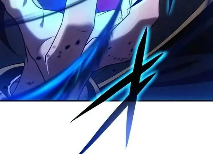 Kiếm Sĩ Hắc Ám Tái Xuất Chap 13 - Next Chap 14