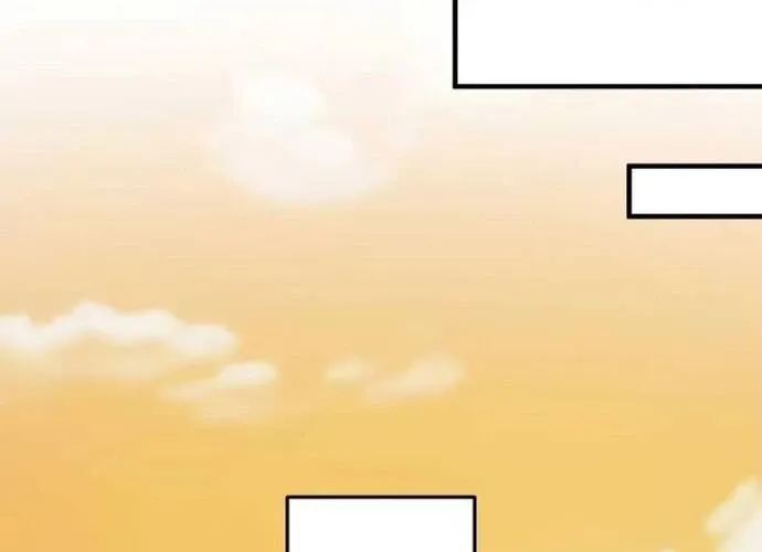 Kiếm Sĩ Hắc Ám Tái Xuất Chap 13 - Next Chap 14