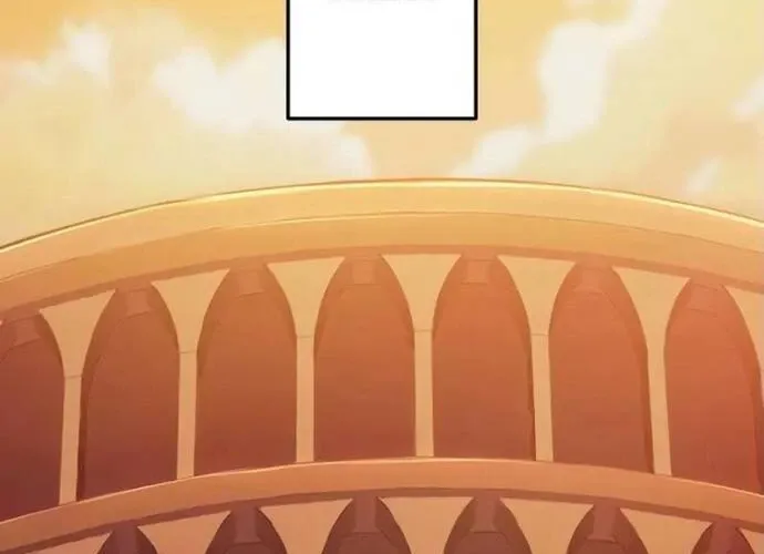 Kiếm Sĩ Hắc Ám Tái Xuất Chap 13 - Next Chap 14