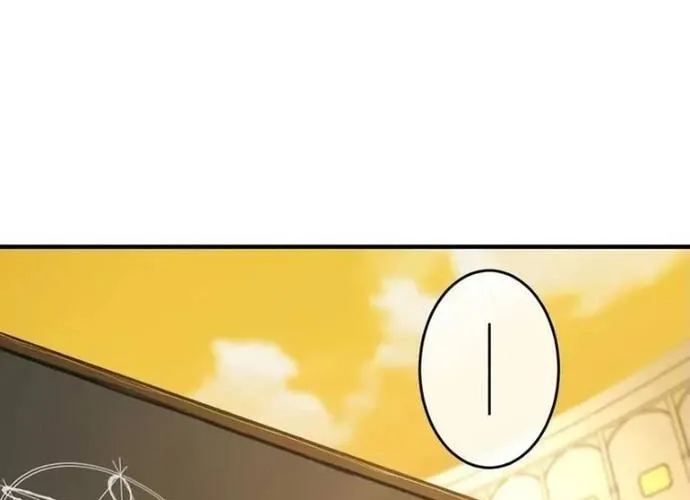 Kiếm Sĩ Hắc Ám Tái Xuất Chap 13 - Next Chap 14