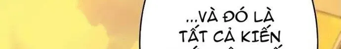 Kiếm Sĩ Hắc Ám Tái Xuất Chap 13 - Next Chap 14