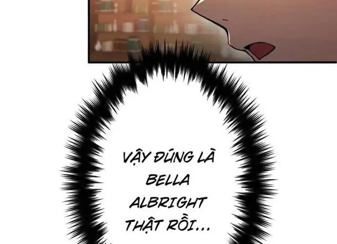 Kiếm Sĩ Hắc Ám Tái Xuất Chap 13 - Next Chap 14
