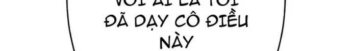 Kiếm Sĩ Hắc Ám Tái Xuất Chap 13 - Next Chap 14