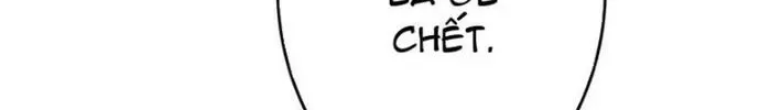 Kiếm Sĩ Hắc Ám Tái Xuất Chap 13 - Next Chap 14