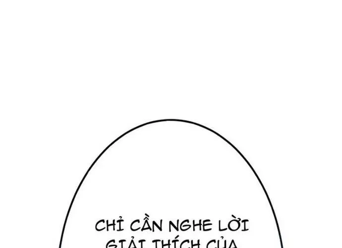 Kiếm Sĩ Hắc Ám Tái Xuất Chap 13 - Next Chap 14