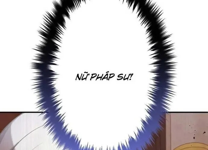 Kiếm Sĩ Hắc Ám Tái Xuất Chap 13 - Next Chap 14
