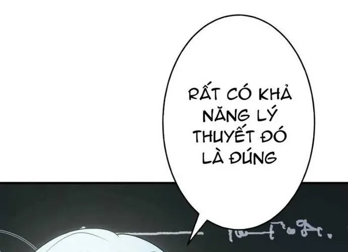 Kiếm Sĩ Hắc Ám Tái Xuất Chap 13 - Next Chap 14