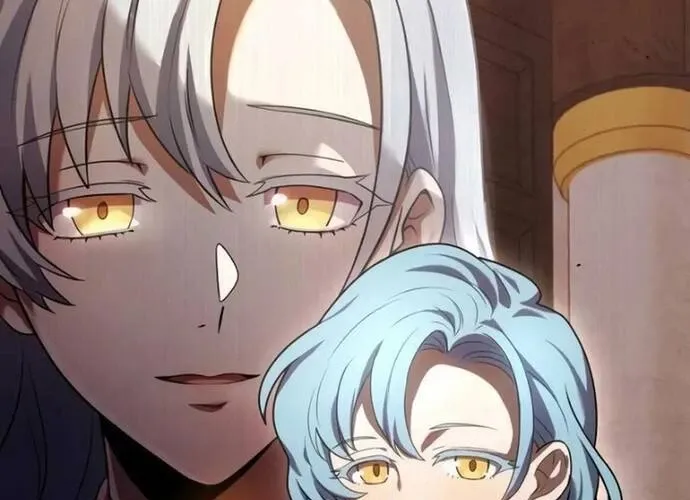 Kiếm Sĩ Hắc Ám Tái Xuất Chap 13 - Next Chap 14