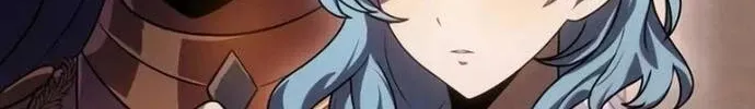 Kiếm Sĩ Hắc Ám Tái Xuất Chap 13 - Next Chap 14