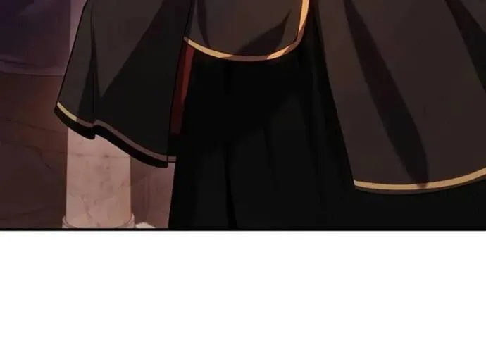 Kiếm Sĩ Hắc Ám Tái Xuất Chap 13 - Next Chap 14
