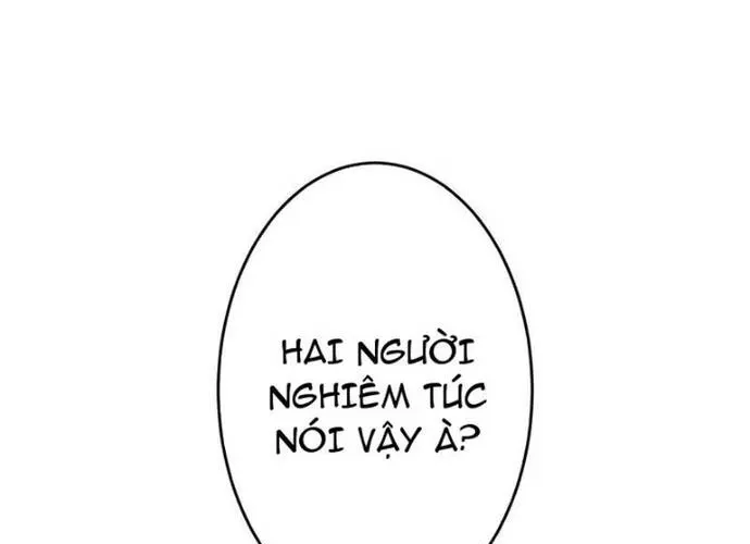 Kiếm Sĩ Hắc Ám Tái Xuất Chap 13 - Next Chap 14