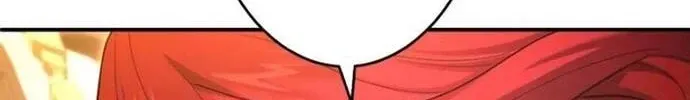 Kiếm Sĩ Hắc Ám Tái Xuất Chap 13 - Next Chap 14