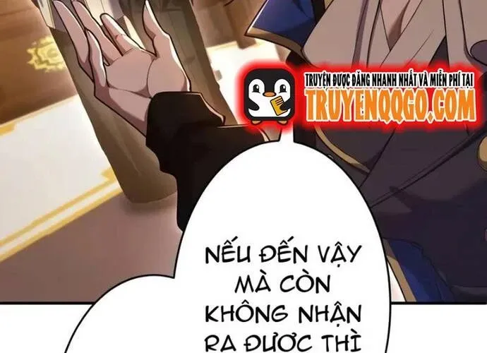 Kiếm Sĩ Hắc Ám Tái Xuất Chap 13 - Next Chap 14