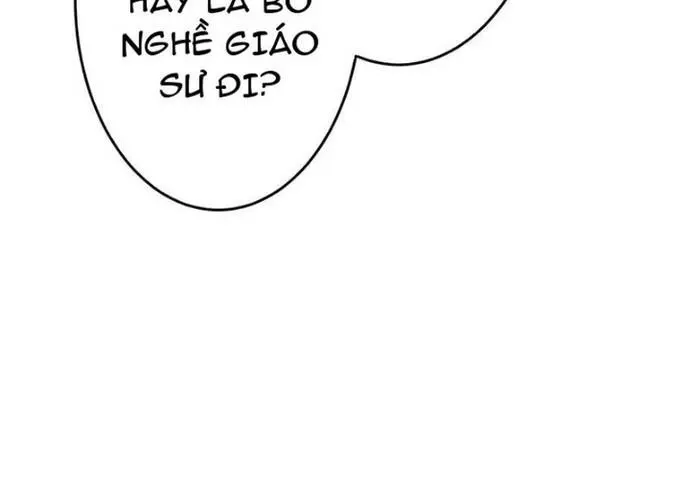 Kiếm Sĩ Hắc Ám Tái Xuất Chap 13 - Next Chap 14