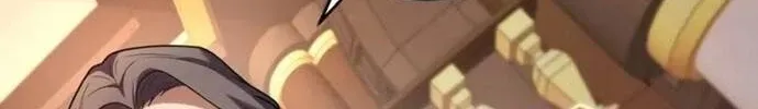 Kiếm Sĩ Hắc Ám Tái Xuất Chap 13 - Next Chap 14