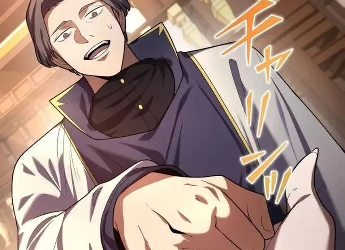 Kiếm Sĩ Hắc Ám Tái Xuất Chap 13 - Next Chap 14