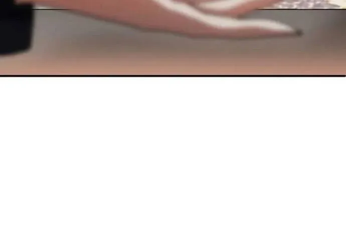 Kiếm Sĩ Hắc Ám Tái Xuất Chap 13 - Next Chap 14