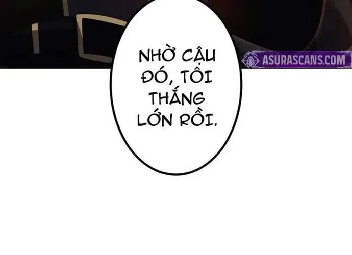 Kiếm Sĩ Hắc Ám Tái Xuất Chap 13 - Next Chap 14