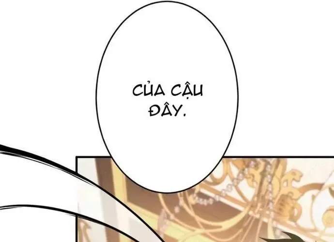 Kiếm Sĩ Hắc Ám Tái Xuất Chap 13 - Next Chap 14