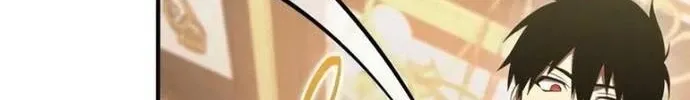 Kiếm Sĩ Hắc Ám Tái Xuất Chap 13 - Next Chap 14