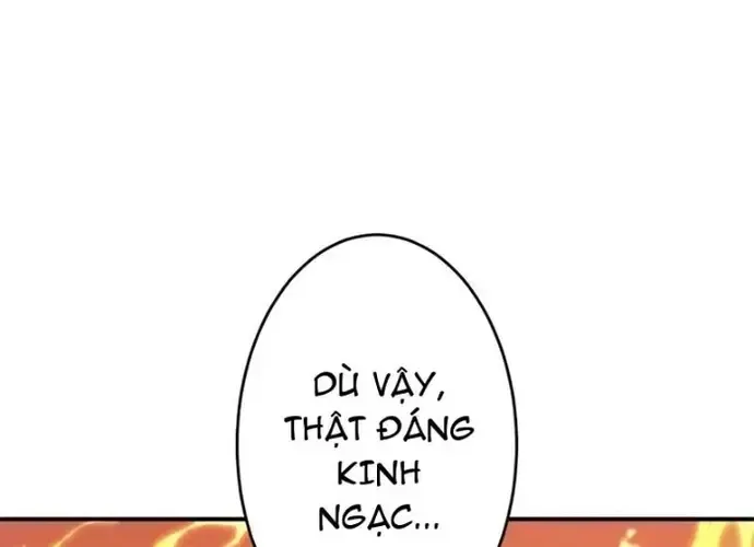 Kiếm Sĩ Hắc Ám Tái Xuất Chap 14 - Next Chap 15