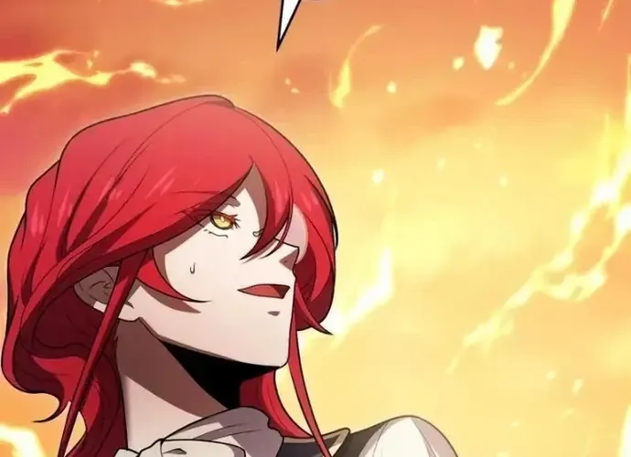 Kiếm Sĩ Hắc Ám Tái Xuất Chap 14 - Next Chap 15