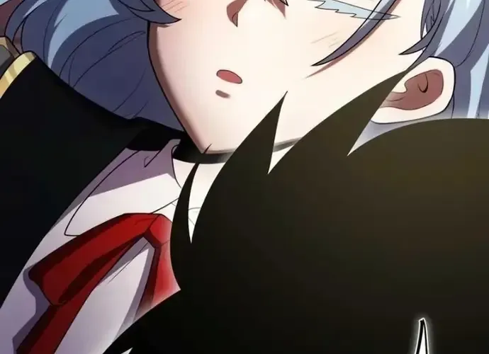 Kiếm Sĩ Hắc Ám Tái Xuất Chap 14 - Next Chap 15
