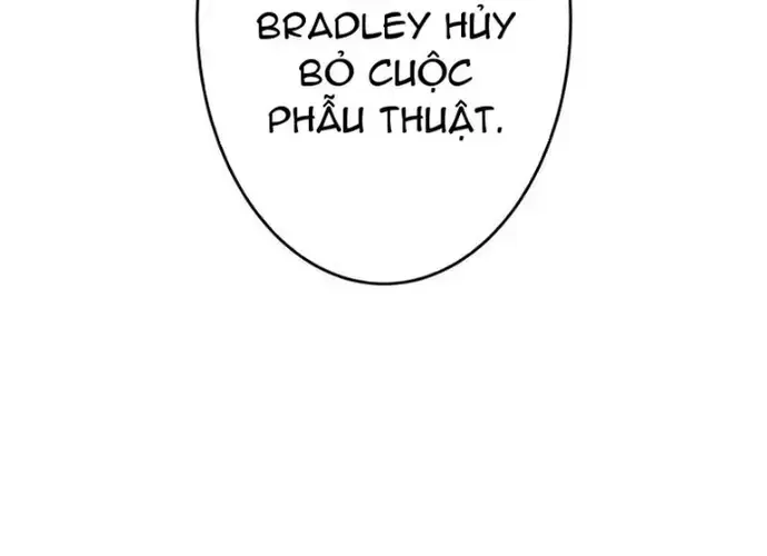 Kiếm Sĩ Hắc Ám Tái Xuất Chap 14 - Next Chap 15